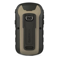 Автомобільний навігатор Garmin eTrex 32x (010-02257-01)