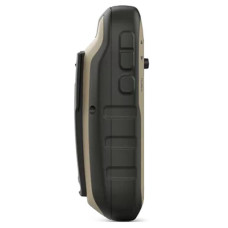 Автомобільний навігатор Garmin eTrex 32x (010-02257-01)