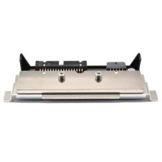 Друкуюча голівка до термопринтера Zebra ZT410 203dpi (P1058930-009)