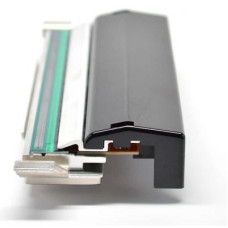 Друкуюча голівка до термопринтера Zebra ZT410 203dpi (P1058930-009)