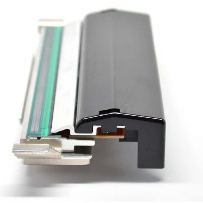 Друкуюча голівка до термопринтера Zebra ZT410 203dpi (P1058930-009)