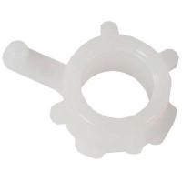 Втулка HP LJ P2035/P2055 Foshan (RL2-6229-Foshan)