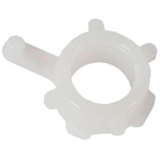 Втулка HP LJ P2035/P2055 Foshan (RL2-6229-Foshan)