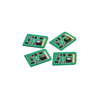 Чип для картриджа OKI MC851/MC861 Magenta O-MC851-M-7.3K-VE AHK (3206578)