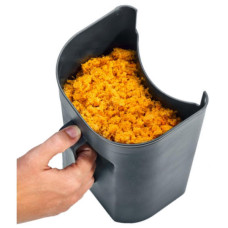 Соковижималка Severin ES 3570