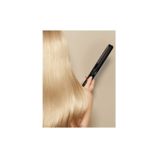 Вирівнювач для волосся Polaris PHS 3111