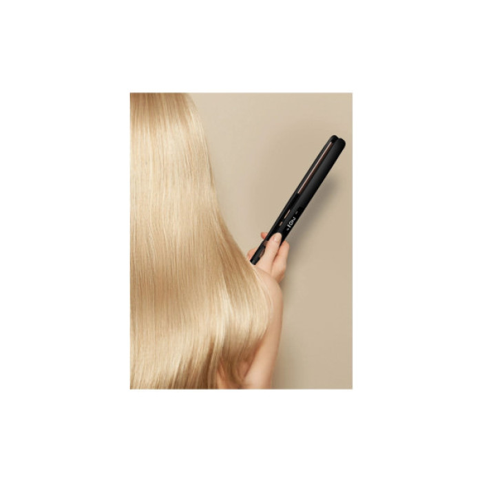 Вирівнювач для волосся Polaris PHS 3111