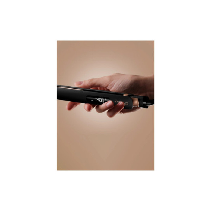 Вирівнювач для волосся Polaris PHS 3111