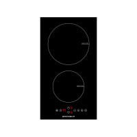 Варочна поверхня Grunhelm GPI 523 B