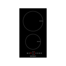 Варочна поверхня Grunhelm GPI 523 B