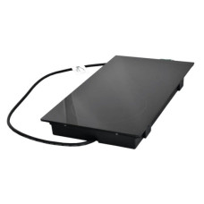 Варочна поверхня Grunhelm GPI 523 B