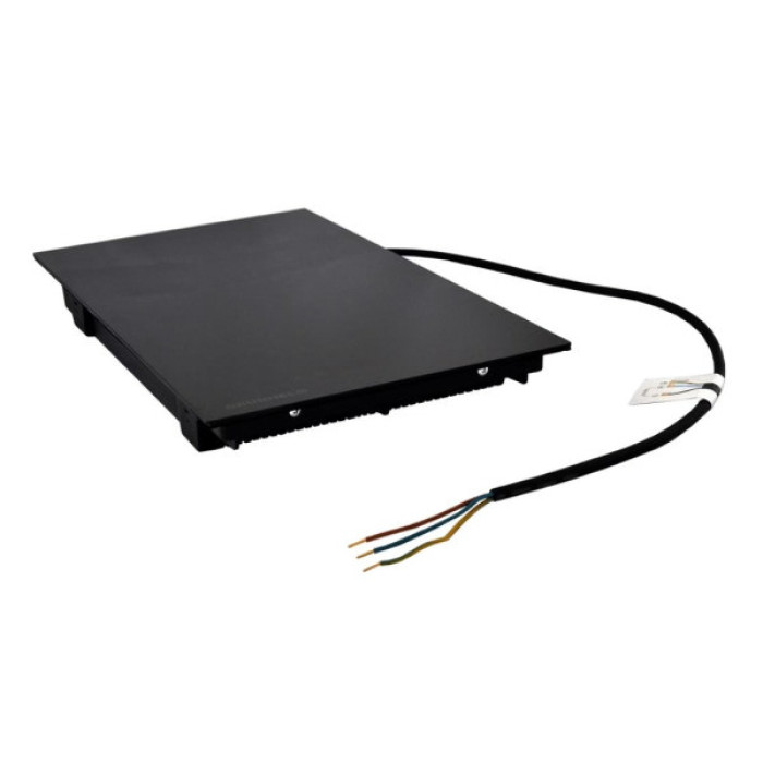 Варочна поверхня Grunhelm GPI 523 B