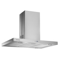 Витяжка кухонна GRANADO Segovia 5913-1200 inox (GCH969377)