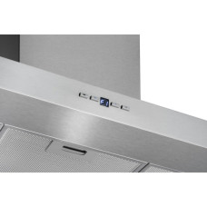 Витяжка кухонна GRANADO Segovia 5913-1200 inox (GCH969377)