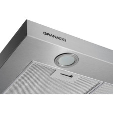 Витяжка кухонна GRANADO Segovia 5913-1200 inox (GCH969377)