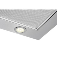 Витяжка кухонна GRANADO Segovia 5913-1200 inox (GCH969377)