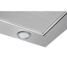 Витяжка кухонна GRANADO Segovia 5913-1200 inox (GCH969377)