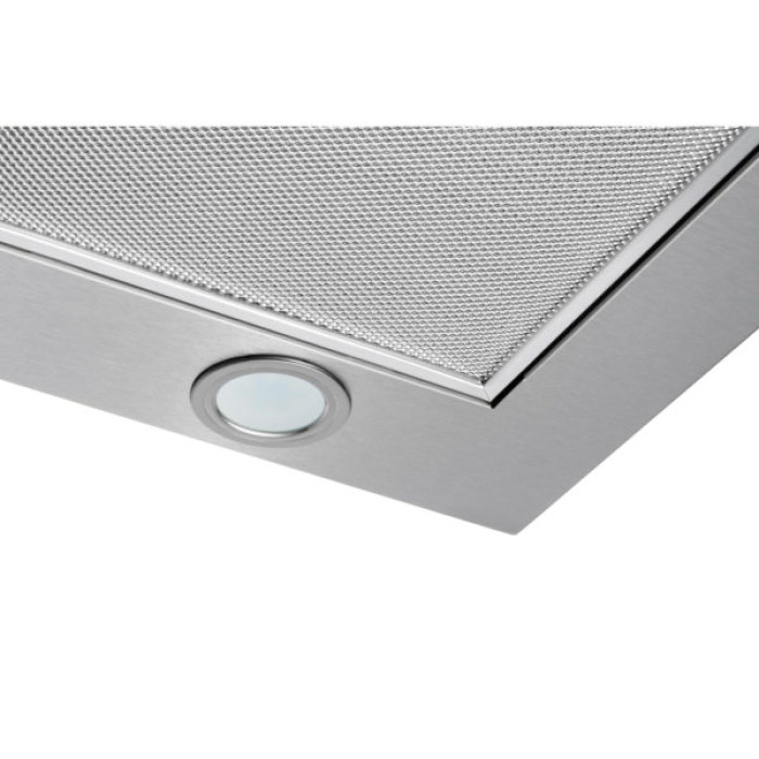 Витяжка кухонна GRANADO Segovia 5913-1200 inox (GCH969377)