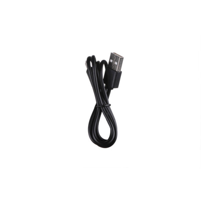 Мишка 2E MF270 Silent Rechargeable Wireless Black (2E-MF270WBK.)