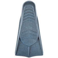 Ласти Aqua Speed Training Fins 137-01 60443 брудно-синій 31-32 (5905718604432)