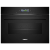 Духова шафа Siemens CM724G1B1
