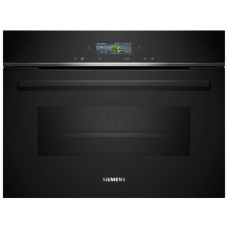 Духова шафа Siemens CM724G1B1