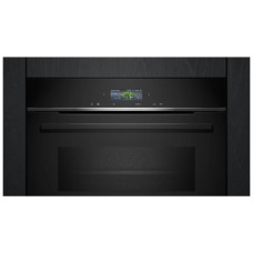 Духова шафа Siemens CM724G1B1