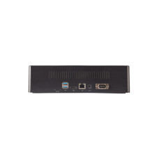 Промисловий ПК Gole F6 4Gb/64Gb/WiFi/Ethernet/4xUSB/1xRS232/10.1"/Android (G-F6-A-0122)