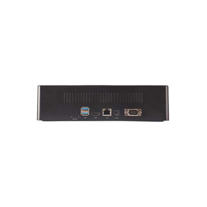 Промисловий ПК Gole F6 4Gb/64Gb/WiFi/Ethernet/4xUSB/1xRS232/10.1"/Android (G-F6-A-0122)