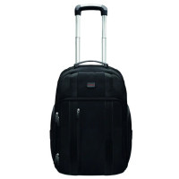 Рюкзак для ноутбука Promate 18" Rover-TR black (crampack-tr.black)
