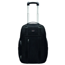 Рюкзак для ноутбука Promate 18" Rover-TR black (crampack-tr.black)