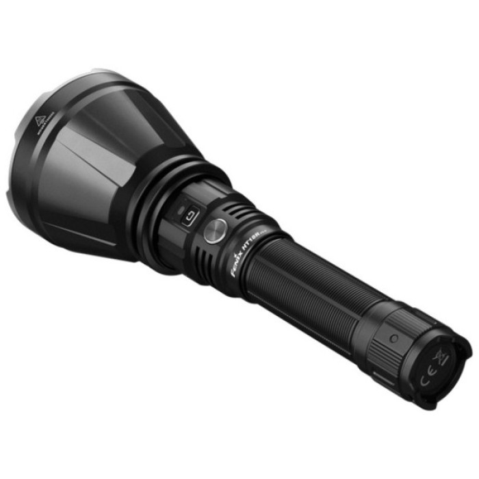 Ліхтар Fenix HT18R v.2.0 (HT18RV20)