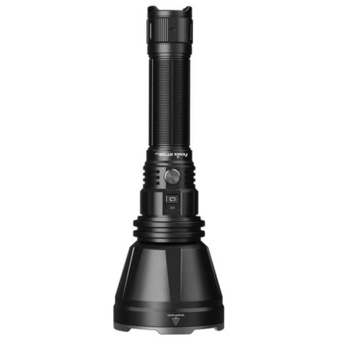 Ліхтар Fenix HT18R v.2.0 (HT18RV20)