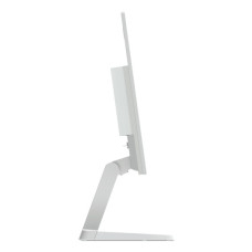 Монітор Lenovo L24-4C (67DDKAC6UA)