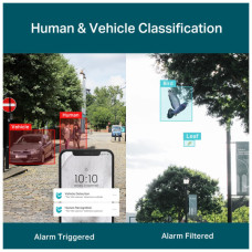 Камера відеоспостереження TP-Link VIGI C540-4 (VIGI-C540-4)