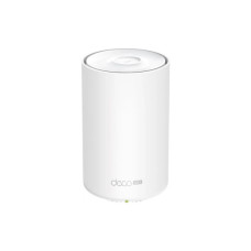 Точка доступу Wi-Fi TP-Link DECO-X10-4G-1-PACK