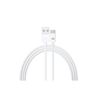 Дата кабель USB 2.0 AM to USB-C 1.0m AMD718 Armorstandart (ARM58529)