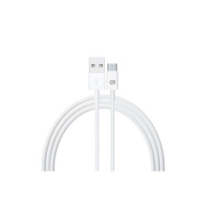 Дата кабель USB 2.0 AM to USB-C 1.0m AMD718 Armorstandart (ARM58529)