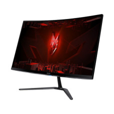 Монітор Acer Nitro ED270Zbmiipx (UM.HE0EE.Z01)