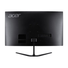 Монітор Acer Nitro ED270Zbmiipx (UM.HE0EE.Z01)