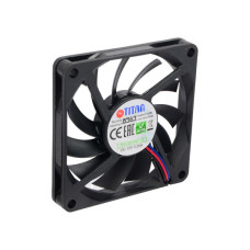 Кулер до корпусу Titan TFD-7010 M 12 Z