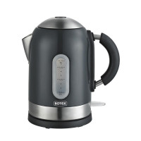 Електрочайник Rotex RKT90-G