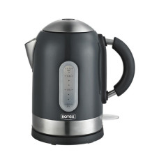 Електрочайник Rotex RKT90-G