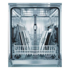 Аксесуар до посудомийних машин Bosch SMZ5000