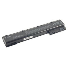 Акумулятор до ноутбука HP Pavilion DV4-5000 (MO06, HPM690LP) 11.1V 7800mAh PowerPlant (NB460618)