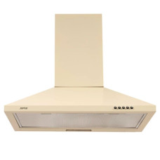 Витяжка кухонна Jantar KBT 1000 LED 50 BG