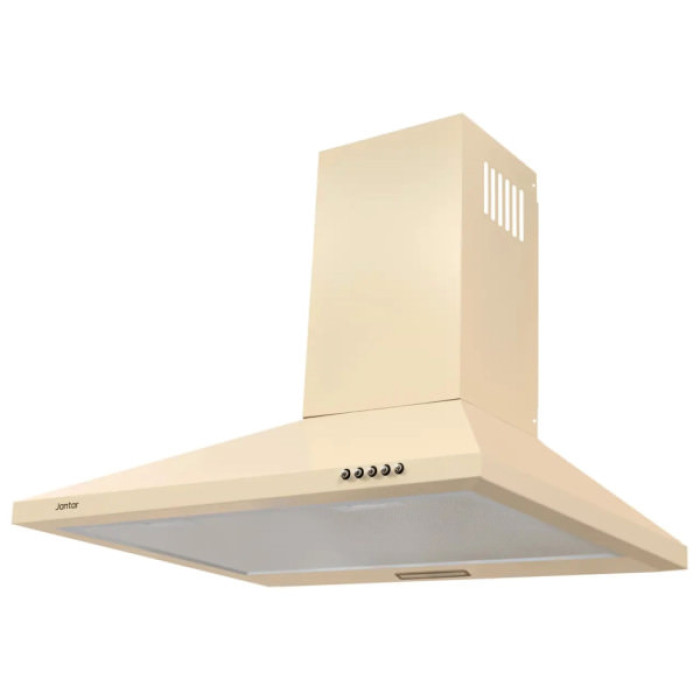 Витяжка кухонна Jantar KBT 1000 LED 50 BG