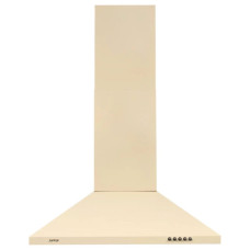 Витяжка кухонна Jantar KBT 1000 LED 50 BG