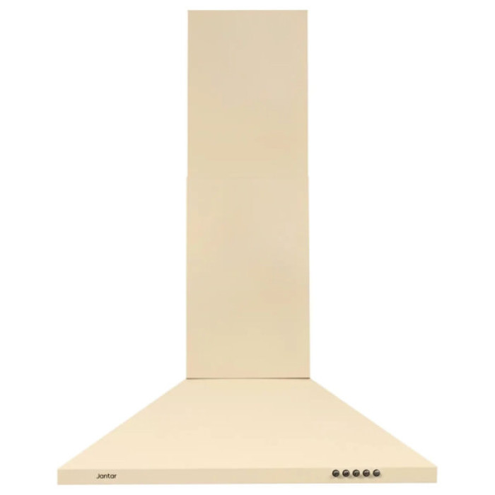 Витяжка кухонна Jantar KBT 1000 LED 50 BG