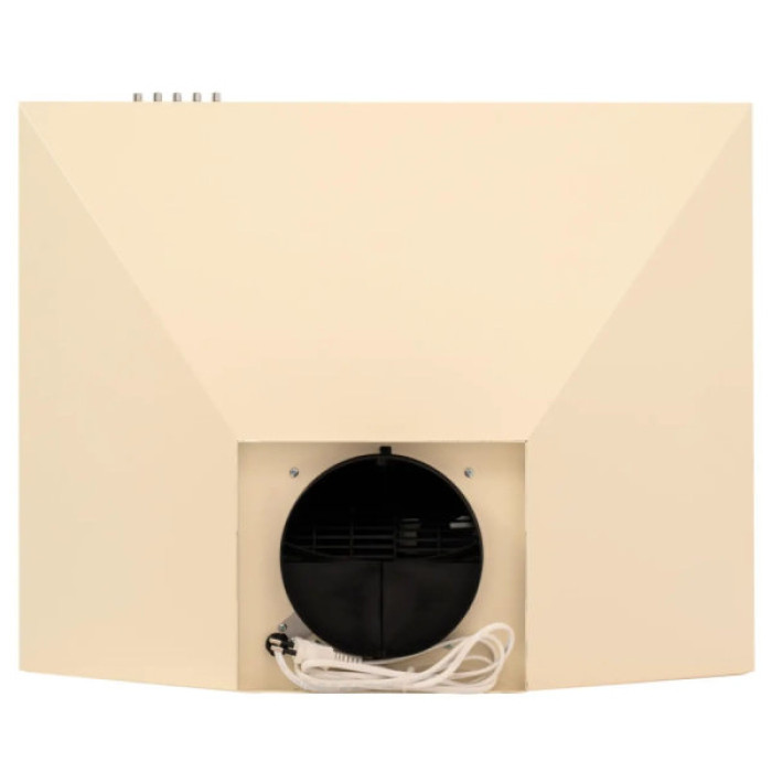 Витяжка кухонна Jantar KBT 1000 LED 50 BG